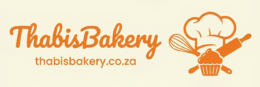 Thabis Bakery